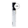 Cricut Smart Label etiqueta autoadhesiva Permanente Negro 1 | APLIUM