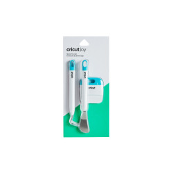 Cricut 2007994 pieza y accesorio para máquinas de corte para | APLIUM