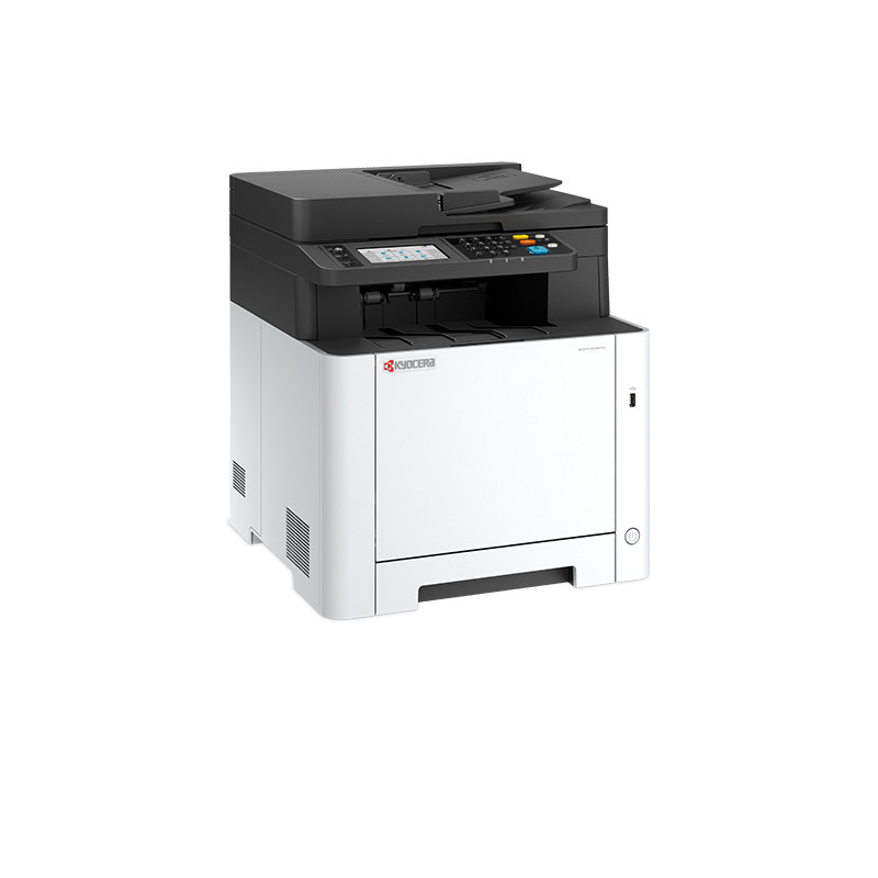 MA2600cfx