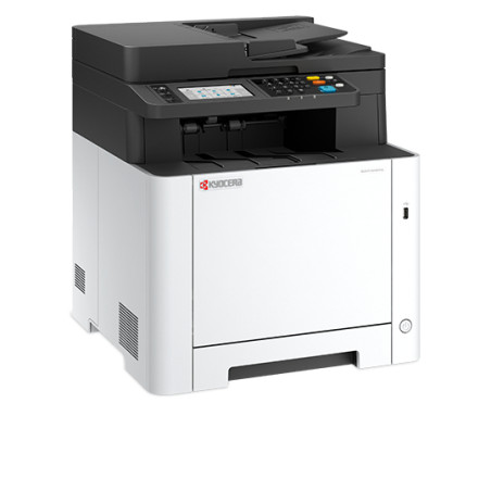 MA2600cfx