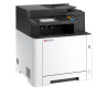 MA2600cfx