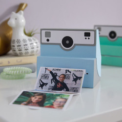 Cricut Smart Paper Bloc de hojas de papel para bellas artes | APLIUM