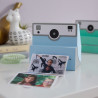 Cricut Smart Paper Bloc de hojas de papel para bellas artes | APLIUM