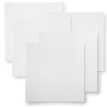 Cricut Smart Paper Bloc de hojas de papel para bellas artes | APLIUM