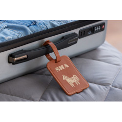 Cricut Joy Smart Iron-On Oro | APLIUM
