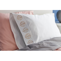 Cricut Joy Smart Iron-On Oro | APLIUM