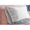 Cricut Joy Smart Iron-On Oro | APLIUM