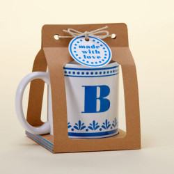 Cricut Infusible Ink Lámina de vinilo de transferencia térmi | APLIUM