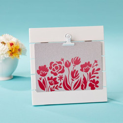 Cricut Infusible Ink Lámina de vinilo de transferencia térmi | APLIUM