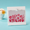Cricut Infusible Ink Lámina de vinilo de transferencia térmi | APLIUM