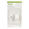 Cricut Crafting Tools - Knife Replacement Blades | APLIUM
