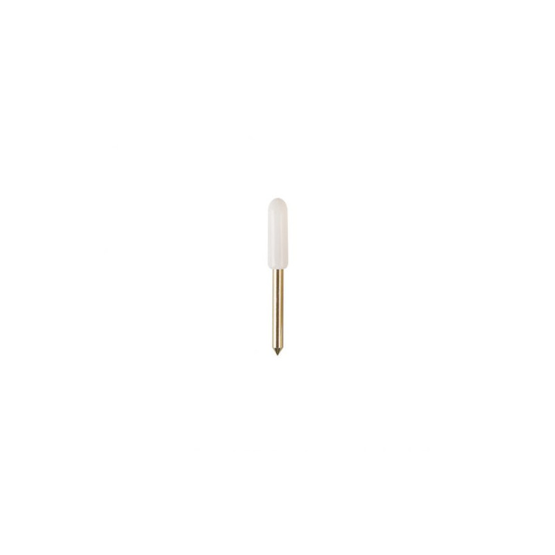 Cricut 2007300 pieza y accesorio para máquinas de corte para | APLIUM