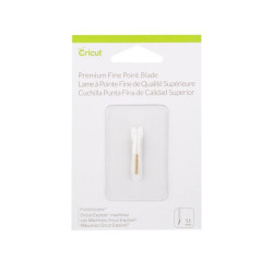 Cricut 2007300 pieza y accesorio para máquinas de corte para | APLIUM