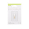 Cricut 2007300 pieza y accesorio para máquinas de corte para | APLIUM