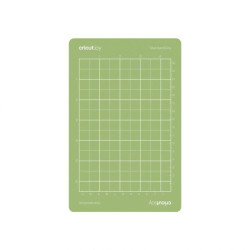 Cricut Joy StandardGrip | APLIUM