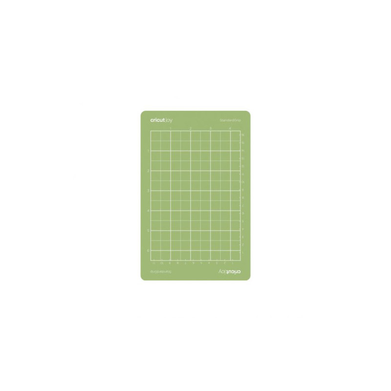 Cricut Joy StandardGrip | APLIUM