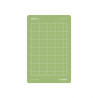 Cricut Joy StandardGrip | APLIUM