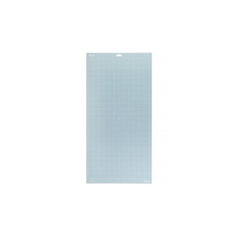 Cricut LightGrip | APLIUM