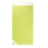 Cricut Set de3 Tapis de Coupe, Plastique, Multicolore, 30.5 | APLIUM