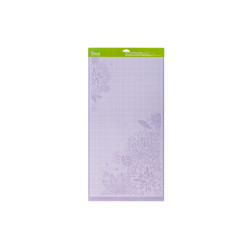 Cricut 2003602 base de corte | APLIUM