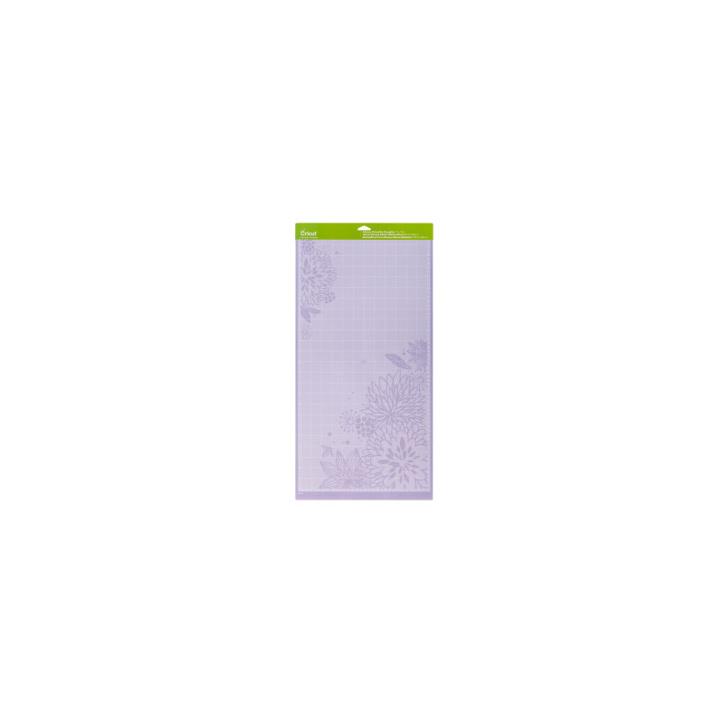 Cricut 2003602 base de corte | APLIUM