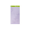 Cricut 2003602 base de corte | APLIUM