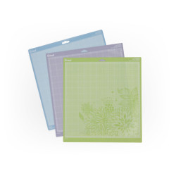 Cricut 2003546 suministro para máquinas de corte para bricol | APLIUM
