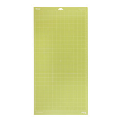 Cricut 2007794 base de corte | APLIUM