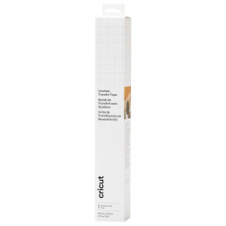 Cricut 2010036 suministro para máquinas de corte para bricol | APLIUM