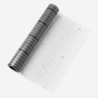 Cricut 2010036 suministro para máquinas de corte para bricol | APLIUM