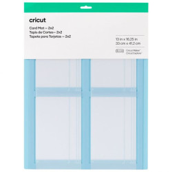 Cricut Card Mat | APLIUM