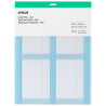 Cricut Card Mat | APLIUM