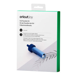 Cricut 2009057 pieza y accesorio para máquinas de corte para | APLIUM