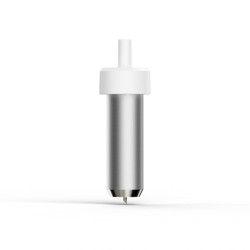 Cricut 2007927 suministro para máquinas de corte para bricol | APLIUM