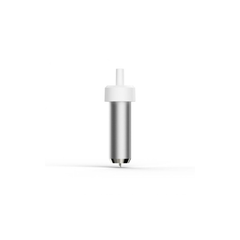 Cricut 2007927 suministro para máquinas de corte para bricol | APLIUM