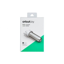 Cricut 2007927 suministro para máquinas de corte para bricol | APLIUM