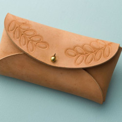 Cricut 2006835 pieza y accesorio para máquinas de corte para | APLIUM