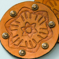 Cricut 2006835 pieza y accesorio para máquinas de corte para | APLIUM