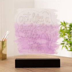 Cricut 2006978 pieza y accesorio para máquinas de corte para | APLIUM