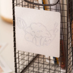 Cricut 2006978 pieza y accesorio para máquinas de corte para | APLIUM