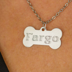 Cricut 2006978 pieza y accesorio para máquinas de corte para | APLIUM