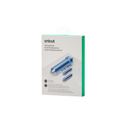 Cricut 2008727 pieza y accesorio para máquinas de corte para | APLIUM