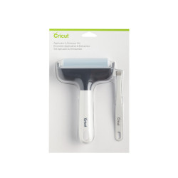 Cricut 2003923 pieza y accesorio para máquinas de corte para | APLIUM