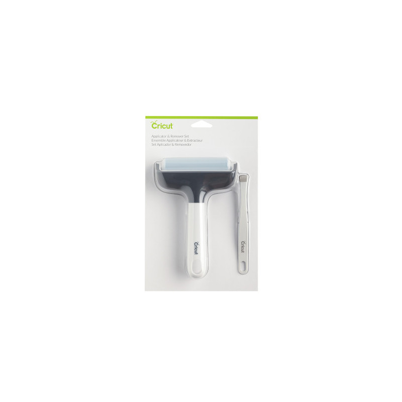 Cricut 2003923 pieza y accesorio para máquinas de corte para | APLIUM