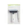 Cricut 2003923 pieza y accesorio para máquinas de corte para | APLIUM
