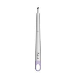 Cricut 2006699 pieza y accesorio para máquinas de corte para | APLIUM