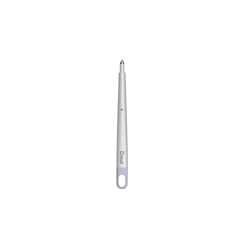 Cricut 2006699 pieza y accesorio para máquinas de corte para | APLIUM