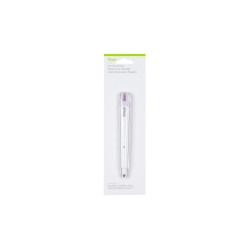 Cricut 2006699 pieza y accesorio para máquinas de corte para | APLIUM