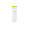 Cricut 2006699 pieza y accesorio para máquinas de corte para | APLIUM