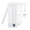 Cricut Essential Tool Set Juego de herramientas esenciales B | APLIUM